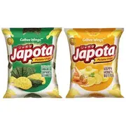 JAPOTA