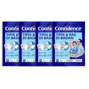 PEMPES CONFIDENCE M1