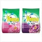 RINSO BUBUK 195 GR