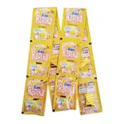 RAPIKA SACHET 7 ML