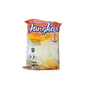 BIHUN JANGKAR KEMASAN