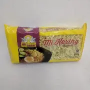 MIE BURUNG DARA 200 GR ORI
