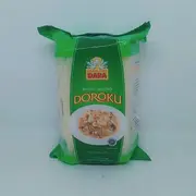 BURUNG DARA BIHUN 1000