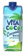WATER COCO