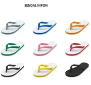 SENDAL NIPON KHUSUS