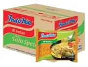 INDOMIE SOTO SPESIAL
