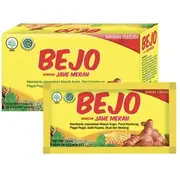 BEJO