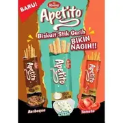 APETITO STICK