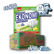 EKONOMI COLEK 5000