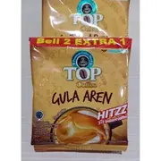 KOPI TOP GULA AREN