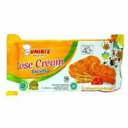 UNIBIS ROSE CREAM