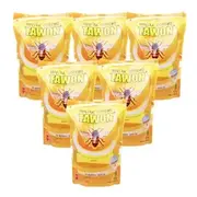 MINYAK TAWON 2 LITER