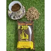KOPI JEMPOL TANGGUNG