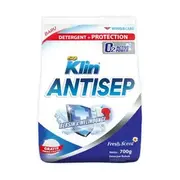 SOKLIN ANTISEP/SOFTERGEN