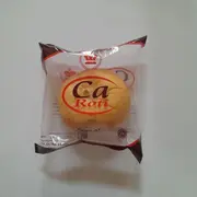 ROTI CA
