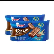 UNIBIS BON BON 200G