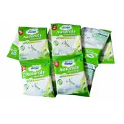 PROTEX RENTENG DAUN SIRIH