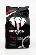 KOPI GAJAH BUBUK 138G