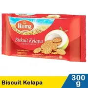 ROMA KELAPA