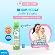 MY BABY SPRAY ROOM 150ML