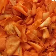 KERIPIK SINGKONG AMELIA