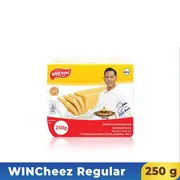 KEJU WINCHEESE