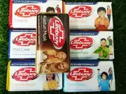 SABUN LIFEBUOY