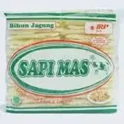 BIHUN SAPI MAS