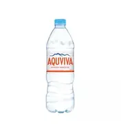 AQUA VIVA 700 ML