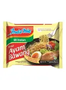INDOMIE AYAM BAWANG