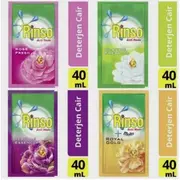 RINSO CAIR 1000 BARU