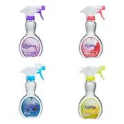 KISPRAY BOTOL 318 ml