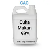 CUKA KG