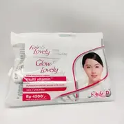 FAIR & LOVELY PELEMBAB SACHETET