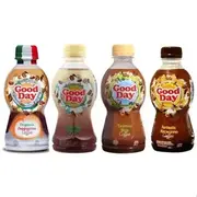 GOODAY BOTOL 250 ML