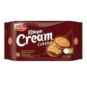 ROMA KELAPA CREAM PAK