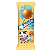 ALPENLIEBE LOLYPOP