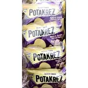 POTAKRES/KIKOYA COBAIN