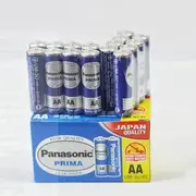 BATRAI JAM PANASONIC