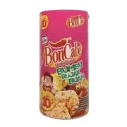 BON CABE BUMBU