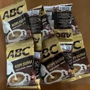 KOPI ABC SUSU