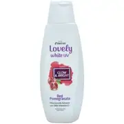 EMERON LOVELY BTL 200 ML