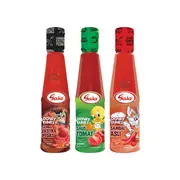 SAMBAL SASA BTL KECIL