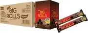 BIG ROLLS 