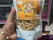 STICK BAWANG/TOKO RASA