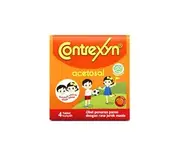 CONTREXYN