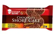UNIBIS SHORT CAKE