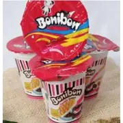 BONIBON COLEK