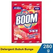 BOOM DET 280 GR
