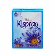 KISPRAY